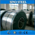 Dx51d PPGI Color Coated Prepainted Galvanized Steel Coil